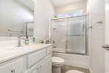 1377 Tessera Way - Photo 19