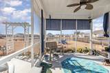 1377 Tessera Way - Photo 21
