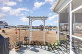 1377 Tessera Way - Photo 22