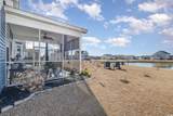 1377 Tessera Way - Photo 23