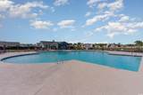 1377 Tessera Way - Photo 28