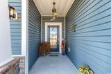 1377 Tessera Way - Photo 3