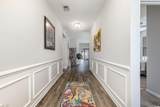 1377 Tessera Way - Photo 4