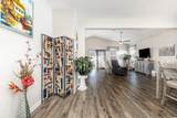 1377 Tessera Way - Photo 5