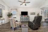 1377 Tessera Way - Photo 6