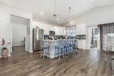 1377 Tessera Way - Photo 9
