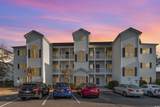 1525 Lanterns Rest Rd. - Photo 1