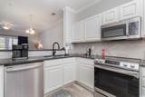 1525 Lanterns Rest Rd. - Photo 10