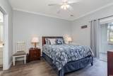1525 Lanterns Rest Rd. - Photo 12
