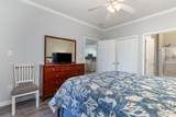 1525 Lanterns Rest Rd. - Photo 13