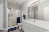 1525 Lanterns Rest Rd. - Photo 14