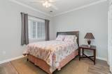 1525 Lanterns Rest Rd. - Photo 15