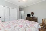 1525 Lanterns Rest Rd. - Photo 16