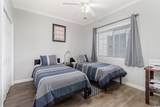 1525 Lanterns Rest Rd. - Photo 18