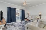 1525 Lanterns Rest Rd. - Photo 2