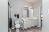 1525 Lanterns Rest Rd. - Photo 20