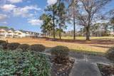 1525 Lanterns Rest Rd. - Photo 22