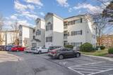1525 Lanterns Rest Rd. - Photo 27
