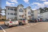 1525 Lanterns Rest Rd. - Photo 28