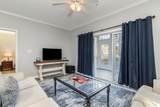 1525 Lanterns Rest Rd. - Photo 3