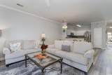 1525 Lanterns Rest Rd. - Photo 4