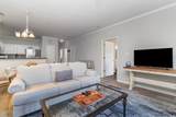1525 Lanterns Rest Rd. - Photo 5