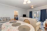 1525 Lanterns Rest Rd. - Photo 6