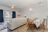 1525 Lanterns Rest Rd. - Photo 7