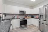 1525 Lanterns Rest Rd. - Photo 9