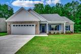 106 Riverwatch Dr. - Photo 1