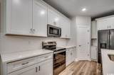 106 Riverwatch Dr. - Photo 10