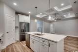 106 Riverwatch Dr. - Photo 11