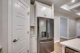 106 Riverwatch Dr. - Photo 12