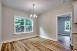 106 Riverwatch Dr. - Photo 13