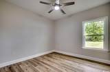 106 Riverwatch Dr. - Photo 14