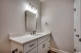 106 Riverwatch Dr. - Photo 15