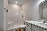 106 Riverwatch Dr. - Photo 16