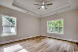 106 Riverwatch Dr. - Photo 18