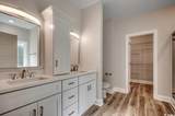 106 Riverwatch Dr. - Photo 19