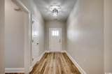 106 Riverwatch Dr. - Photo 2