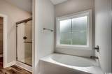 106 Riverwatch Dr. - Photo 20