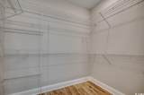 106 Riverwatch Dr. - Photo 22