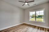 106 Riverwatch Dr. - Photo 26