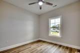 106 Riverwatch Dr. - Photo 27