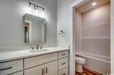 106 Riverwatch Dr. - Photo 28