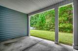 106 Riverwatch Dr. - Photo 29