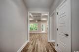 106 Riverwatch Dr. - Photo 3