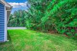 106 Riverwatch Dr. - Photo 30