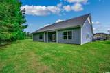 106 Riverwatch Dr. - Photo 31