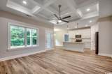 106 Riverwatch Dr. - Photo 4
